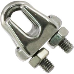 Item thumbnail for item ec3c4da0-f07f-4b3d-91ce-db8ca4cde92f