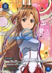 2025年最新】ユニオンアリーナ アスナ rの人気アイテム - メルカリ