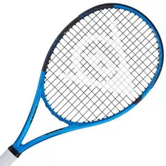 2025年最新】dunlop fx500の人気アイテム - メルカリ