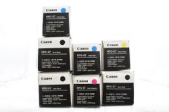 未使用 RICOH 純正 SPドラムユニット カラー C740 カラー リコー  