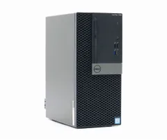 2024年最新】DELL optiplex 7060の人気アイテム - メルカリ