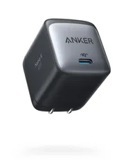 2025年最新】anker nano ii 65wの人気アイテム - メルカリ