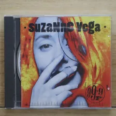 2025年最新】スザンヌ ヴェガの人気アイテム - メルカリ