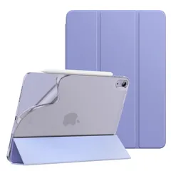 【迅速発送】iPad Air 11インチ 第7世代/第6世代 ケース 2025/2024 Dadanism iPadAir 11 M3/M2 2025年新モデル iPad Air 5 Air 4 10.9インチ カバー Air 11インチ/第5世代 第4代 ケ