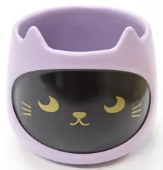 【中古】マグカップ･湯のみ ハロウィン2022スターバックス マグフーディーキャット 355ml 「スターバックスコーヒー」