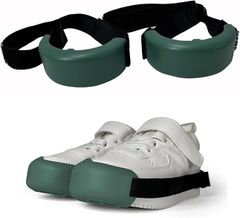 Item thumbnail for item 6debee39-ef3a-4104-83e6-d40b2b4cf0c0