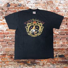 Kurt Cobain / カートコバーン 追悼 Tシャツ MTV Unplugged