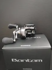 2025年最新】22バンタムの人気アイテム - メルカリ