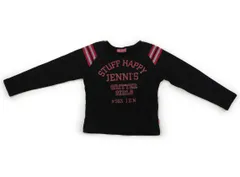 【ジェニィ/JENNI】トレーナー・プルオーバー 120サイズ 女の子【子供服・ベビー服】（1763846）