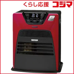 2025年最新】TOYOTOMI ファンヒーターの人気アイテム - メルカリ