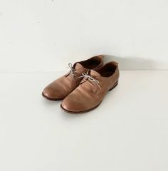 美品】atelier naruse ウールニット ワンピース サイズF - メルカリ