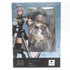 2025年最新】白銀ノエル figmaの人気アイテム - メルカリ