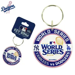 2025年最新】YanKees リングの人気アイテム - メルカリ