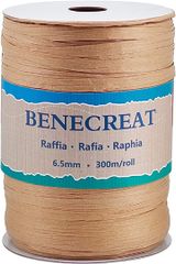 Item thumbnail for item 5ce91da0-e3f3-43b9-97a0-8636d2746d87