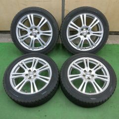 送料無料* 新車外し☆トヨタ 210系 カローラ ツーリング S 純正