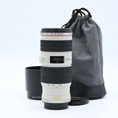 2025年最新】ef70 200mm f4l usm 中古の人気アイテム - メルカリ 2025年最新】ef70 200mm f4l usm 中古の人気アイテム - メルカリ