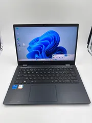 2025年最新】G83Huの人気アイテム - メルカリ