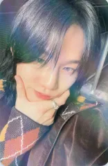 2025年最新】EVNNE ユンソ makestarの人気アイテム - メルカリ