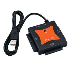 BUFFALO MO-P640USB USB1.1対応バスパワー駆動MOドライブ cm3dmju Amazon | BUFFALO MO-P640USB USB1.1対応バスパワー駆動MO