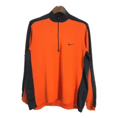 【入手困難】NIKE ドリルトップ上下 黒✖️オレンジ 楽天市場】ナイキ ドリルトップ 上下（メンズウェア｜サッカー