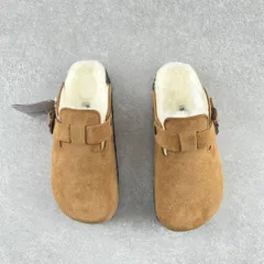 2023年最新】birkenstock 38の人気アイテム - メルカリ