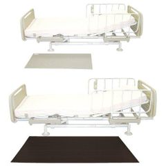 Item thumbnail for item 9cbd4006-f0f2-4dbd-851c-8f0d72542999