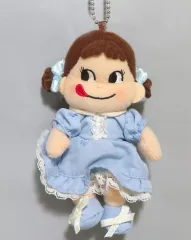 2025年最新】おすわりペコちゃんの人気アイテム - メルカリ