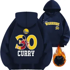 2025年最新】スラムダンク パーカーの人気アイテム - メルカリ