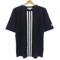 ワイスリー Y-3 Tシャツのサムネイル