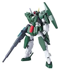 (未使用･未開封品)　HG 1/144 GN-006 ケルディムガンダム (機動戦士ガンダム00) ar3p5n1 Amazon | HG 1/144 GN-006 ケルディムガンダム (機動戦士