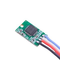 ミニッツ　AWD  ジャイロ済　美品 32639w-kyosho.jpg