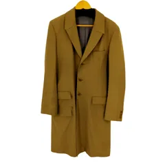 yohji yamamoto POUR HOMME（ヨウジヤマモトプールオム