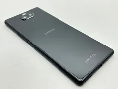 2024年最新】白ロム XPERIAの人気アイテム - メルカリ