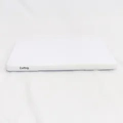 レンタル] Catlog Board(キャトログボード) ボード型IoTデバイス