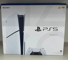 2025年最新】ps5 本体 2000a01の人気アイテム - メルカリ