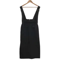 2025年最新】アルページュストーリー サロペットの人気アイテム - メルカリ