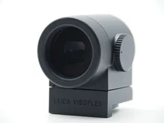 2024年最新】LEICA Visoflex Typ 020の人気アイテム - メルカリ