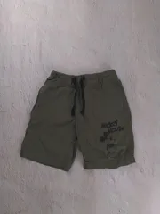 GLOBAL WORK / ショートパンツ