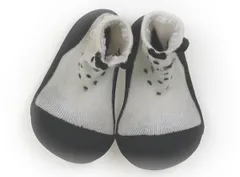 【アティパス/Attipas】室内用ベビーシューズ 靴12cm～ 女の子【子供服・ベビー服】（1531241）