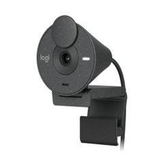 Logicool Rally Camera Webカメラ（V-R0010） - メルカリ