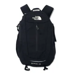 Amazon.co.jp: ザ・ノース・フェイス(THE NORTH FACE) ジェミニ
