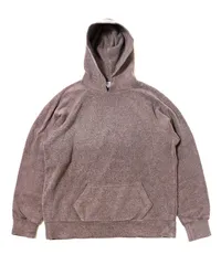 2025年最新】フリースパーカー 90sの人気アイテム - メルカリ 