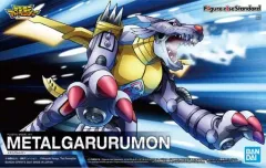 2025年最新】デジモンプラモデルの人気アイテム - メルカリ