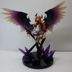 2025年最新】バハムート フィギュアの人気アイテム - メルカリ