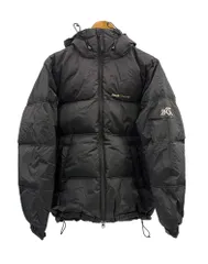 2025年最新】Back Channel ダウンジャケットの人気アイテム - メルカリ