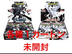 ブルーミングレディアンス クインテットスペクトラム Amazon.co.jp: ホロライブオフィシャルカードゲーム ブースター