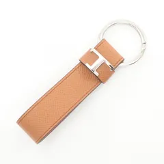 楽天市場】【新品□正規品□送料無料□ギフト包装無料】 TOD'S