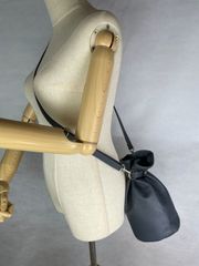 N-VAN専用本革ハンドルカバー カラーセミオーダー 編込タイプ JJ1 JJ2 N-VAN本革ハンドルカバー カラーセミオーダー 編込タイプ JJ1