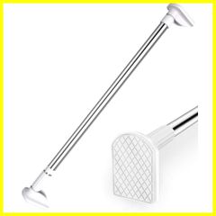 Item thumbnail for item 08432710-3eda-4b8b-9b3c-37e5b4589aa2