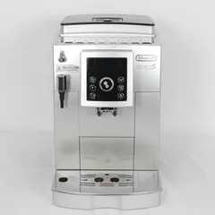 2025年最新】マグニフィカS ジャンクの人気アイテム - メルカリ